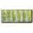 Turnwood- Framed Canvas-23250775