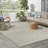 Robbs Rectangle Indoor/Outdoor Area Rug-956783421-993372669