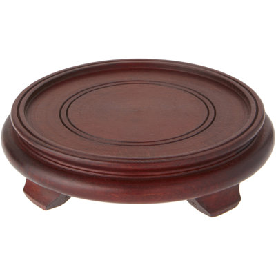 Danut Decorative Base