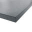 Rheeta Slate Shower Tray-710171167-710171166-710171163