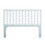 Lit standard Ivy Collection-2029728936-2029728914