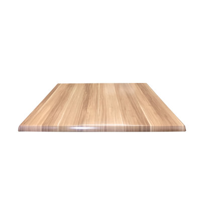 Tabouret de bar Holland