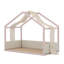 Lit simple Montessori House-132936983
