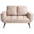 Beige Fabric is out of stock