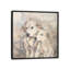 « family », reproduction sur toile-74554313-74554314-74554315