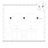 Grogan Dimmable Bath Sconce-331946446