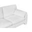 2 Seater Sofa-2079149907