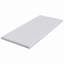 Memory Foam Mattress Pad-1794603442