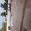 Photos des clients 1 de 1