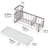 Stainless Steel Sink Caddy-104918203-115115976