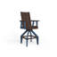 SOL Outdoor Bar Stool-483126568-483126585