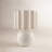 Marisely Table Lamp-123599344