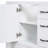 36" Bathroom Vanity With Sink Combo, Six Drawers-1068211211
