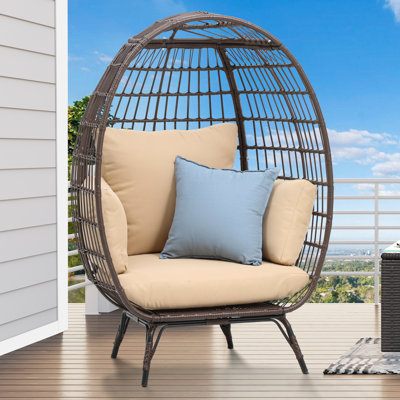 Fauteuil Natalie