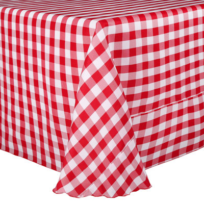 Nappe Gracie Oaks
