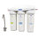 Filtration System