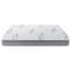 Matelas en mousse viscoélastique Boyf Sleep-920702415-869418202