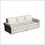 Canapé Chesterfield-903349813