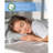 Restonic Comfortcare Hybrid Restful Nights Plush-1492083616