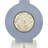 Bufard Table Lamp-1459291179