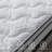 12inch Cooling Gel Memory Foam Hybrid Mattress-1591913511-1591913508