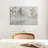 Avery Nature's Splendor-107695014