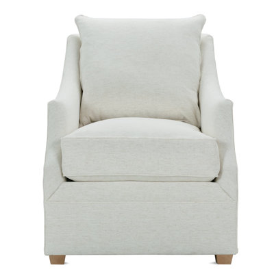 Kori Chair