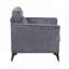 Chaise rembourrée Upholstery-2083009569
