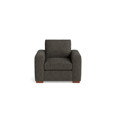 Couch Potato Chair