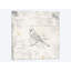 «Wild and Beautiful XI», impression sur toile-33083068-72228383-72228384