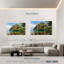 Gillard Petit Piton-108076059