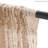 Tulle Backdrops & Signs-72865511