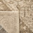 Powersville Performance Oriental Indoor/Outdoor Area Rug-161761452