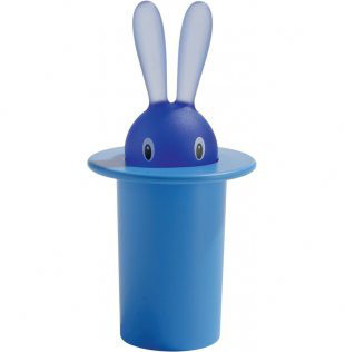 Toothpick Holder