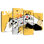 Grunge Console Controller