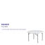 Table ronde Noah-38328633