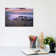 Sandy Beach, Oahu, Hawaii by Tim Fitzharris - No Frame Gallery-Wrapped Canvas Giclée on Canvas