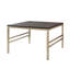 Coffee Table with Storage