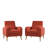 Isebell Upholstered Armchair-1647205759