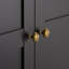 Armoire Shafa-129208560-129392407