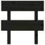 Clovis Solid Wood Headboard-1801565115-1801565093