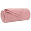5.5-51 Throw Blanket-122849310-122849317