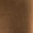 Brun est en rupture de stock