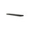 Wall Oak Solid Wood Floating Shelf