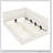 Upholstered Tufted Bed Frame, Sofa Bed Frame With Backrest And Armrests-680720492