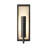 Mila Wall Sconce from Generation Lighting -614181053