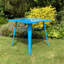 Zanesfield Dining Table-1297663015