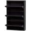 Sabine Flip Down Shoe Storage-99218504