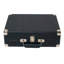 Tourne-disque portatif avec Bluetooth-101463009
