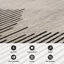 Tapis crème / noir Damarcus-1618464056-1670260517